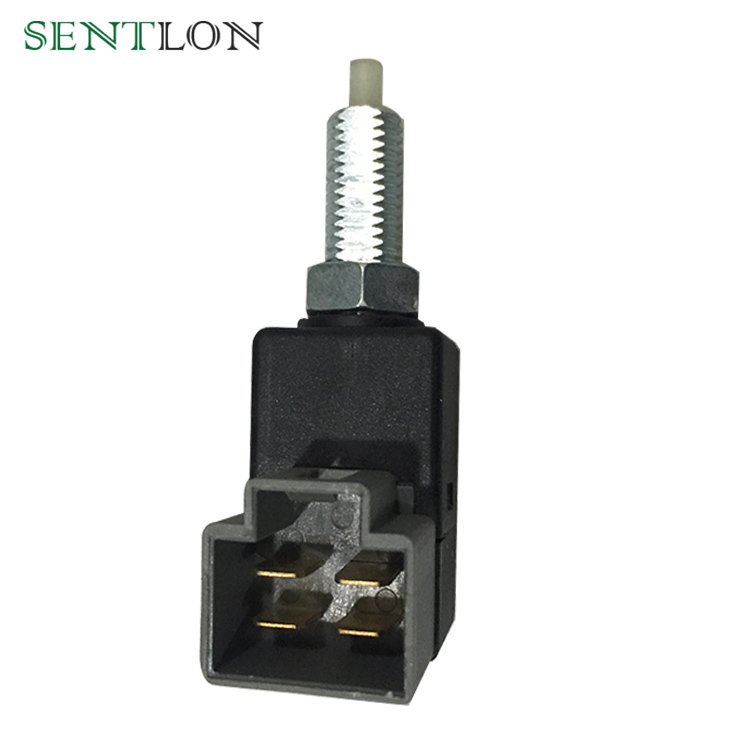 OE#938103K000 High Quality New Manual Brake Light Switch